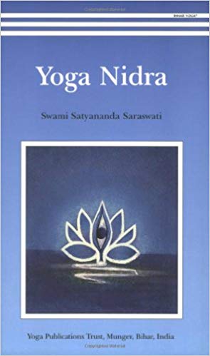Yoga Nidra Audio Free Download Marathi